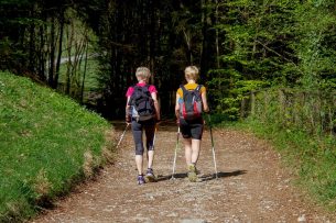 Schwanheim — ein Ort zum Verlieben