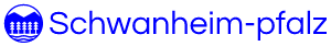 Schwanheim-pfalz.de