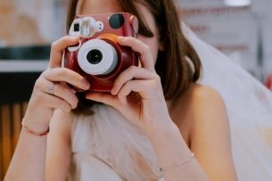 aim’n – perfekte Frauensportmode für Expeditionen